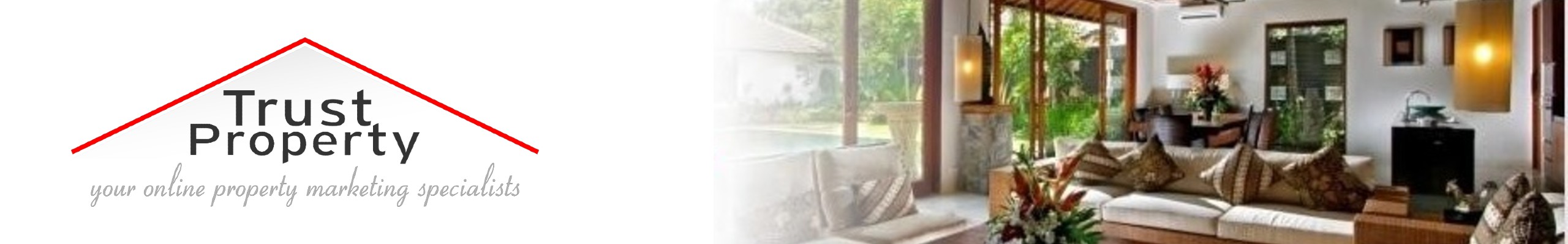 Trust Property Rentals