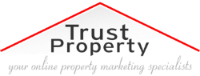 Trust Property Rentals