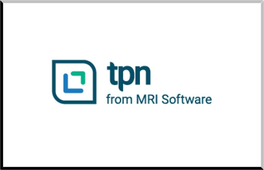 TPN